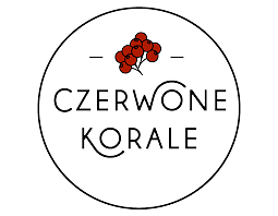 Kwiaciarnia Czerwone Korale