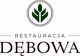 Restauracja Dębowa - Bielsko-Biała