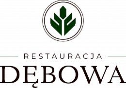 Restauracja Dębowa