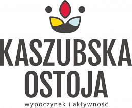 Kaszubska Ostoja