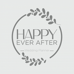 Happy Ever After