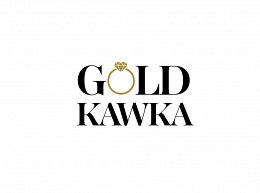 Pracownia Złotnicza Gold Kawka - Warszawa