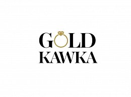 Pracownia Złotnicza Gold Kawka