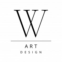 Wygowski Art Design