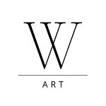 Wygowski Art