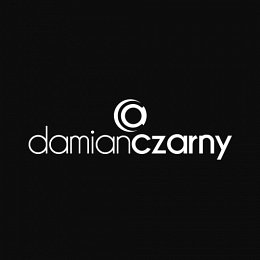 Damian Czarny fotograf