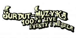 Surdut muzyla 100% live