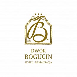 Dwór Bogucin Hotel& Restauracja***