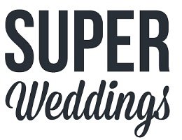 Super Weddings - filmy ślubne - Warszawa