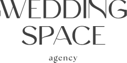 agencja ślubna Wedding Space - Warszawa