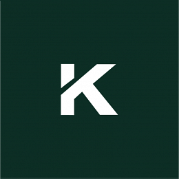 Keffect