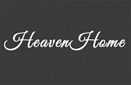 Heavenhome - catering na wesela