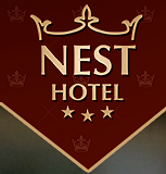 Hotel Nest*** - Gniezno
