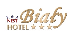 Hotel Biały*** - Skorzęcin