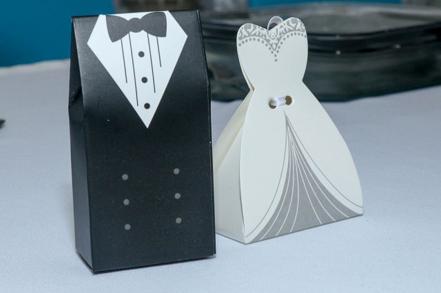 konsultant ślubny - organizacja wesela - dekoracje ślubne