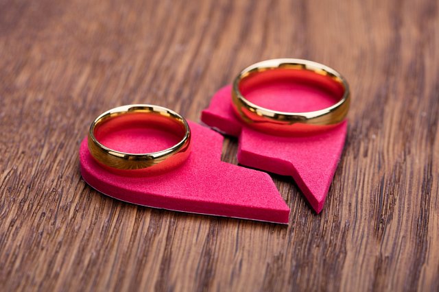 Kursy przedmałżeńskie w Głogowie