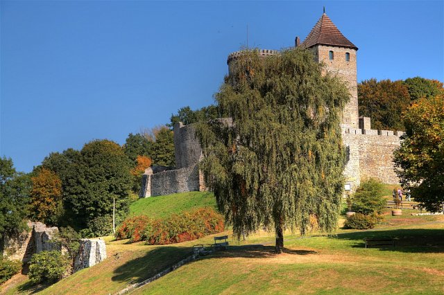 Najlepsze wesela w Będzinie