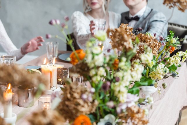 Bytom – Twoje miejsce na ślub i wesele