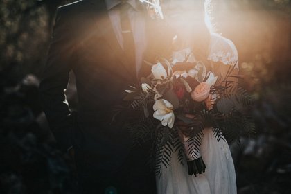 O czym należy pamiętać podczas organizacji wesela ?