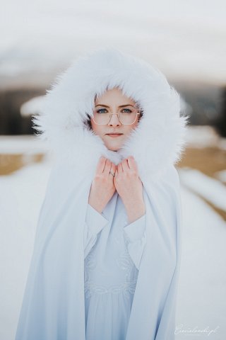 fotograf ślubny kraków ciecielowski.pl