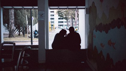 Jak zmieniają się relacje po przeprowadzce do wspólnego mieszkania?