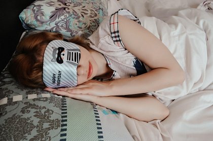 Eleganckie piżamy damskie – połączenie komfortu i stylu na noc